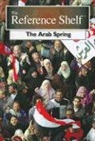 Hw Wilson (EDT), H. W. Wilson, Hw Wilson - Arab Spring