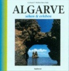 Alois Fink, Gerhard P. Müller - Algarve