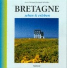Hermann Schreiber, Heinz Wohner - Bretagne