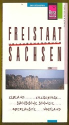 Hoeh, Peter Höh, Rainer Höh - Freistaat Sachsen