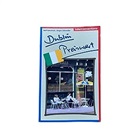 Jürgen Schneider, Ralf Sotscheck - Dublin preiswert