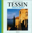 Günter Lauke, Florian Werner - Tessin