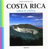 Michael Herzog, Sara Meyer - Costa Rica