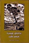 Eugen Weber, Walter Grössl - Gsagt ghörts eah amoi