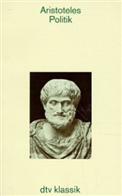 Aristoteles - Politik