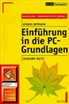 Jürgen Ortmann - Einführung in die PC-Grundlagen 96/97