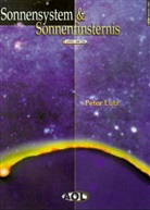 Peter Lutz - Sonnensystem & Sonnenfinsternis
