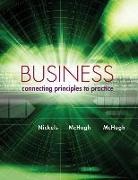 James Mchugh, Susan Mchugh, William Nickels, William G./ McHugh Nickels - Business