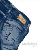 Dhruv Grewal, Michael Levy - Marketing