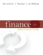 Adair, Troy Adair, Cornett, Marcia Millon Cornett, Marcia Millon/ Adair Cornett, Nofsinger... - Finance
