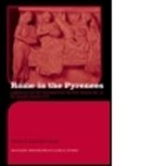 A. S. Esmonde Cleary, Simon Esmonde Cleary, Esmonde Cleary Simon, Simon Esmonde-Cleary, Simon Esmonde Cleary - Rome in the Pyrenees