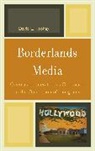 David Toohey - Borderlands Media