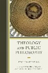 Kenneth L. (EDT)/ Castillo Grasso, Cecilia Rodriguez Castillo, Castillo Cecilia Rodriguez, Kenneth L. Grasso, Grasso Kenneth L. - Theology and Public Philosophy
