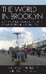 Judith (EDT)/ Shortell Desena, Judith Desena, Judith N. DeSena, DeSena Judith, Timothy Shortell, Shortell Timothy - The World in Brooklyn