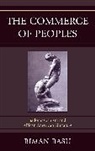 Basu, Biman Basu, Basu Biman - The Commerce of Peoples