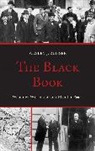 Wesley Reisser, Wesley J Reisser, Wesley J. Reisser - The Black Book