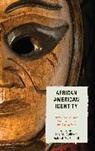 Jas M. Sullivan, Jas M. (EDT)/ Esmail Sullivan, Ahsraf Esmail, Ashraf Esmail, Esmail Ashraf, Jas M. Sullivan... - African American Identity