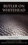 Roland Faber, Roland (EDT)/ Halewood Faber, Roland Faber, Michael Halewood, Halewood Michael, Deena Lin... - Butler on Whitehead
