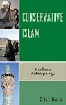 Erich Kolig, Kolig Erich - Conservative Islam