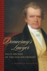 J Roderick Heller, J. Roderick Heller, J. Roderick III Heller, J Roderick Heller III - Democracy's Lawyer