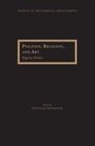 Douglas Moggach, Douglas (EDT) Moggach, Douglas Moggach - Politics, Religion, and Art