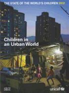 s Fund (Unicef), United Nations (COR), UNITED NATIONS CHILDREN S FUND UN, United Nations Children&amp;apos, United Nations Children's Fund (UNICEF) - The State of the World's Children 2012