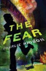 Charles Higson, Charlie Higson - The Fear