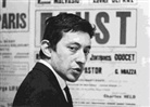 Gilles Verlant, Gilles/ Knobloch Verlant - Gainsbourg