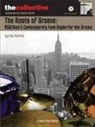 Pat Petrillo - The Roots of Groove