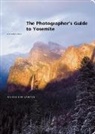 Michael Frye - The Photographers's to Yosemite