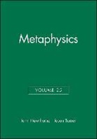 J Hawthorne, John Hawthorne, John (University of Oxford Hawthorne, John Turner Hawthorne, John Hawthorne, John (University of Oxford Hawthorne... - Philosophical Perspectives, 25, 2011