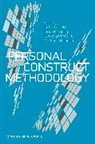 PC Caputi, Peter Caputi, Peter (EDT) Caputi, Peter (University of Wollongong Caputi, Peter Viney Caputi, Peter Caputi... - Personal Construct Methodology