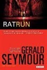 Gerald Seymour - Rat Run