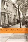 August (EDT) Tarrier, August Tarrier - The Forgotten Bottom Remembered