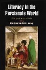 Brian (EDT)/ Hanaway Spooner, Brian Hanaway Spooner, William L. Hanaway, Brian Spooner - Literacy in the Persianate World Writing and the Social Order