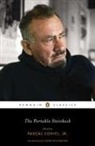 Pascal Covici, Susan Shillinglaw, John Steinbeck, John/ Shillinglaw Steinbeck, Pascal Covici - The Portable Steinbeck