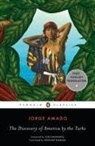 Jorge Amado, Jorge/ Rabassa Amado, Gregory Rabassa, Jose Saramago - The Discovery of America by the Turks