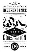 Richard Beeman, Richard (EDT) Beeman, Richard Beeman - The Declaration of Independence and the United States Constitution