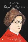 Maira Kalman, Kalman Maira - And the Pursuit of Happiness