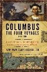 Laurence Bergreen, Bergreen Laurence - Columbus