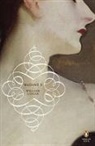 William Logan - Madame X