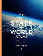 Dan Smith - The Penguin State of the World Atlas 9th edition
