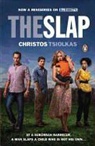 Christos Tsiolkas - The Slap