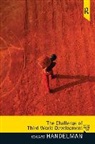 Howard Handelman - Challenge of Third World Development