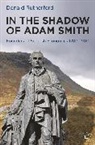 Donald Rutherford, Rutherford Donald - In the Shadow of Adam Smith