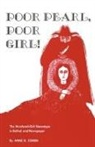 Anne B. Cohen - Poor Pearl, Poor Girl!