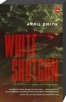 April Smith - White Shotgun