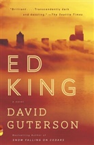 David Guterson - Ed King