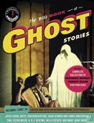 Otto Penzler, Otto Penzler - The Big Book of Ghost Stories