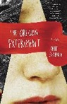 Keith Scribner - The Oregon Experiment